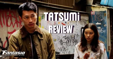 Tatsumi-movie-review-banner