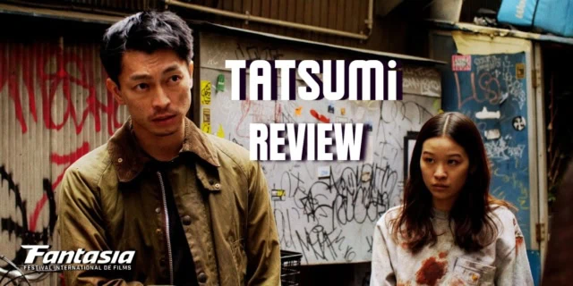 Tatsumi-movie-review-banner