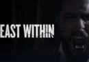 The Beast Within Banner