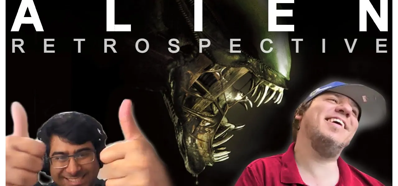 alien-retrospective-cosmic-circus-review-thumbnail-02.png