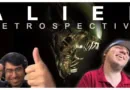 alien-retrospective-cosmic-circus-review-thumbnail-02.png