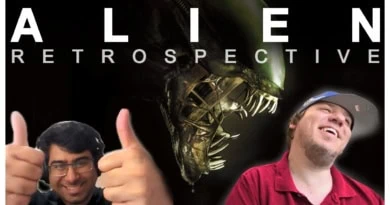 alien-retrospective-cosmic-circus-review-thumbnail-02.png