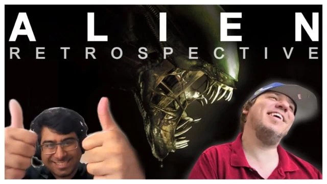 alien-retrospective-cosmic-circus-review-thumbnail-02.png