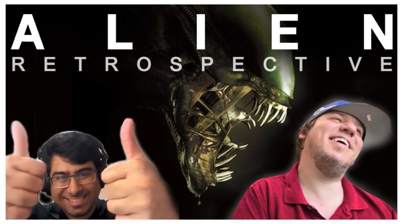 alien-retrospective-cosmic-circus-review-thumbnail-02.png