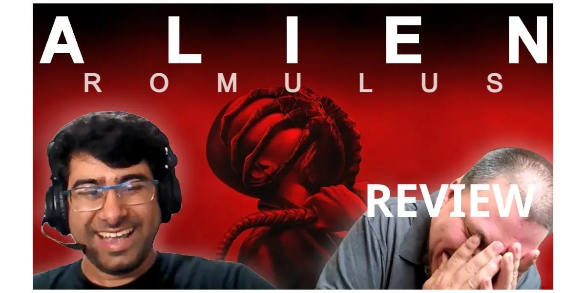 alien-romulus-video-review