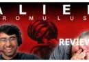 alien-romulus-video-review