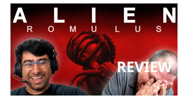 alien-romulus-video-review