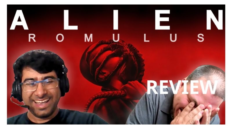 alien-romulus-video-review