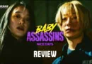 baby-assassins-banner