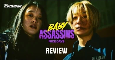 baby-assassins-banner