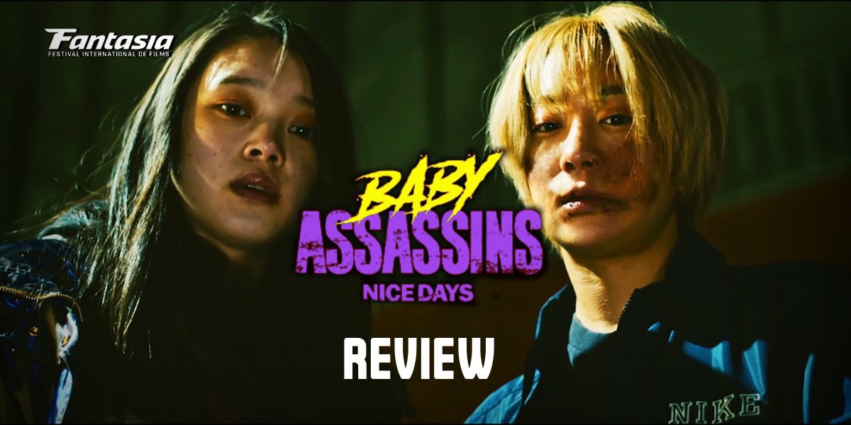 baby-assassins-banner