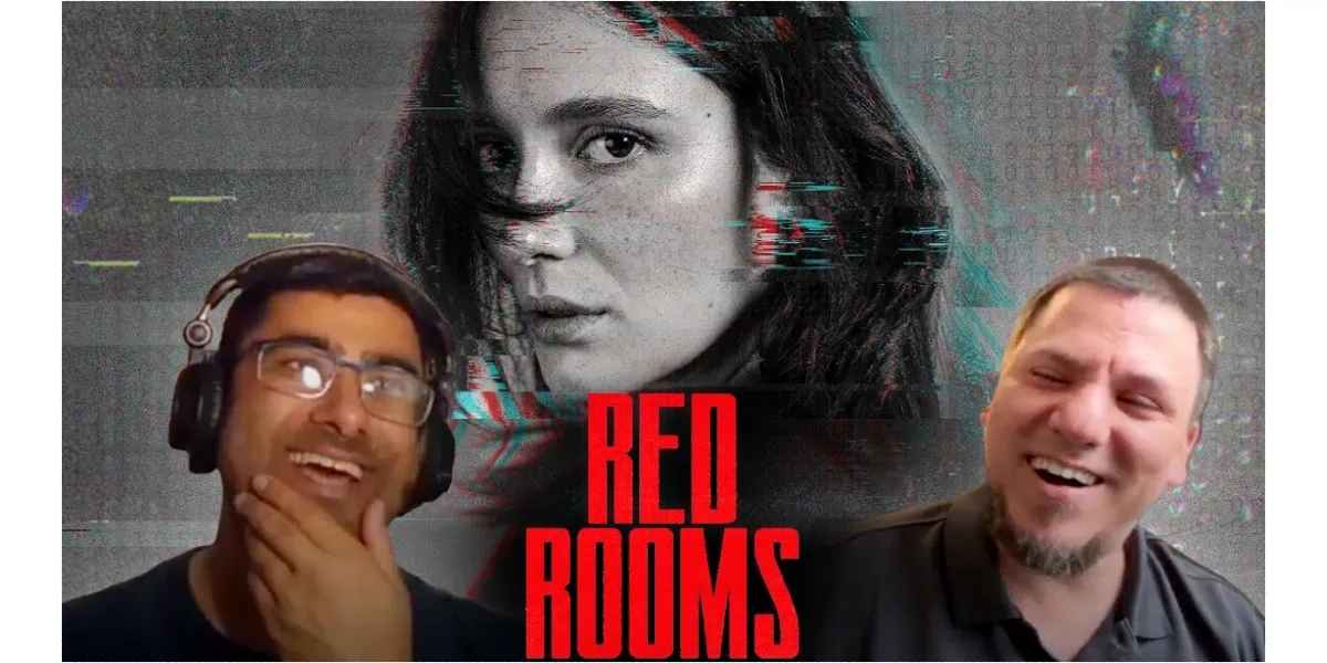 red-rooms-cosmic-circus-video-review-article-banner.jpg