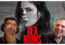 red-rooms-cosmic-circus-video-review-article-banner.jpg