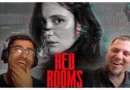 red-rooms-cosmic-circus-video-review-article-banner.jpg