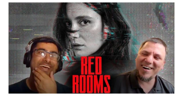 red-rooms-cosmic-circus-video-review-article-banner.jpg