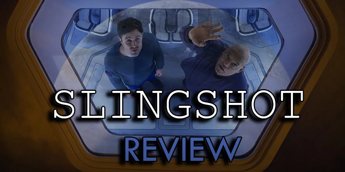 slingshot-movie-review-banner