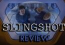 slingshot-movie-review-banner
