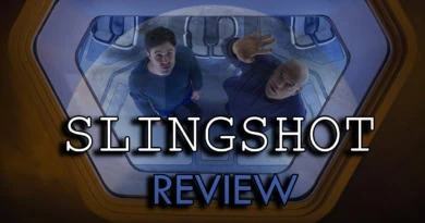 slingshot-movie-review-banner