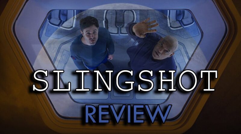slingshot-movie-review-banner