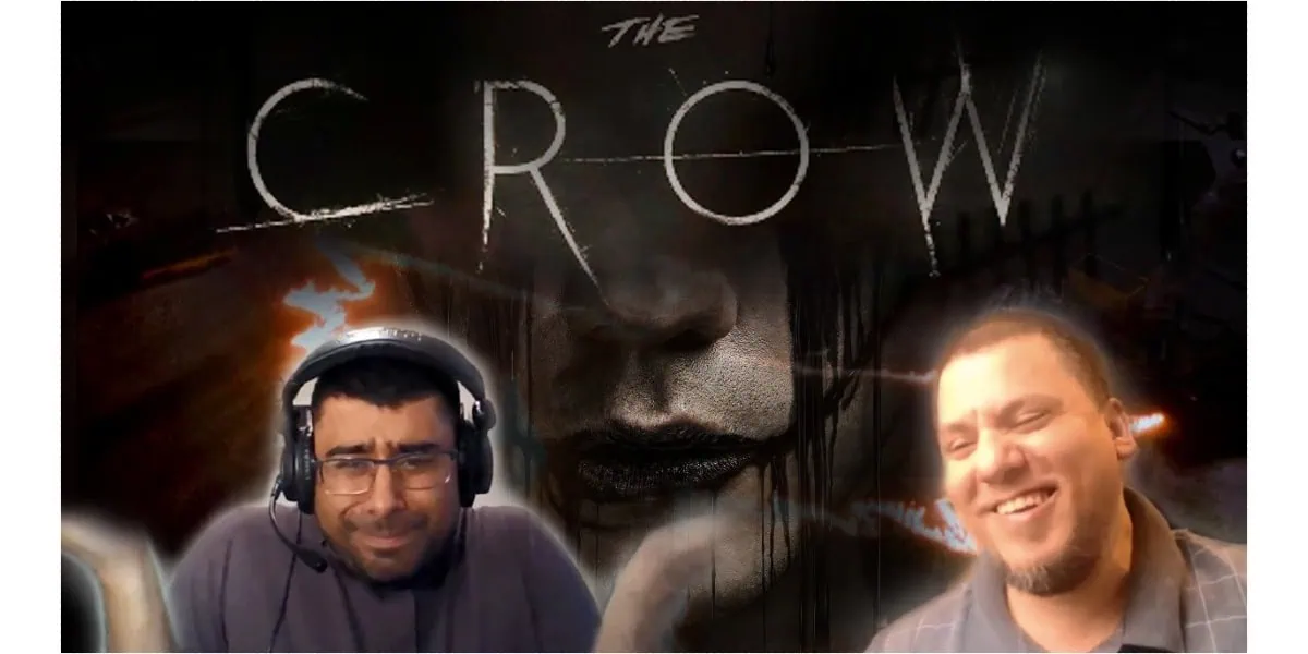 the-crow-cosmic-circus-video-review-article-banner.jpg