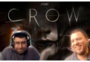 the-crow-cosmic-circus-video-review-article-banner.jpg