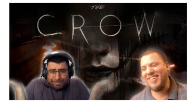 the-crow-cosmic-circus-video-review-article-banner.jpg