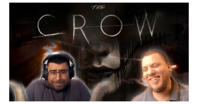 the-crow-cosmic-circus-video-review-article-banner.jpg