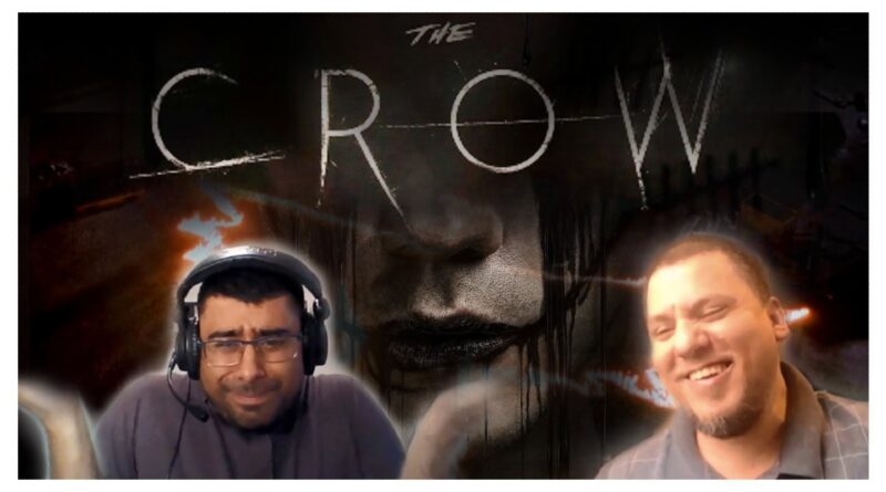 the-crow-cosmic-circus-video-review-article-banner.jpg