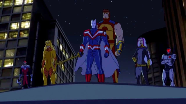 avengers-assemble-animated-series