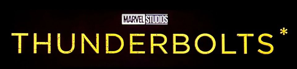 thunderboltslogo-marvel-studios-2024.jpg 