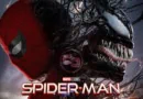 Spider-Man 4 Venom Banner