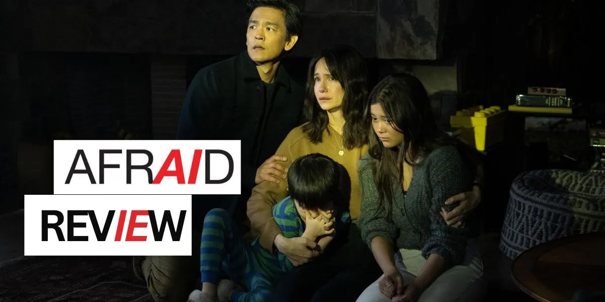 afraid-movie-review-banner