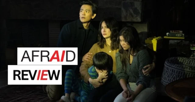 afraid-movie-review-banner