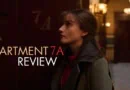 apartment 7a banner