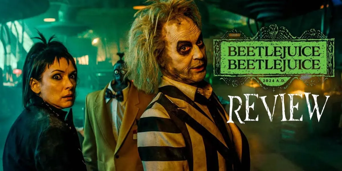 beetlejuice beetlejuice movie review banner