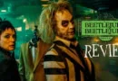 beetlejuice beetlejuice movie review banner