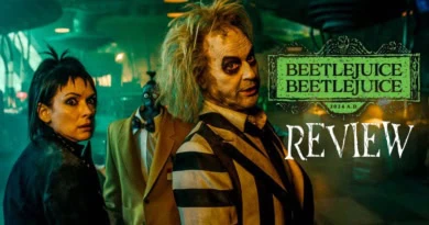 beetlejuice beetlejuice movie review banner