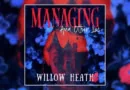 managing-and-other-lies-willow-heath