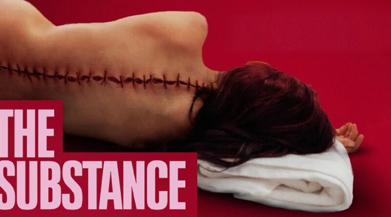 the-substance-movie-review