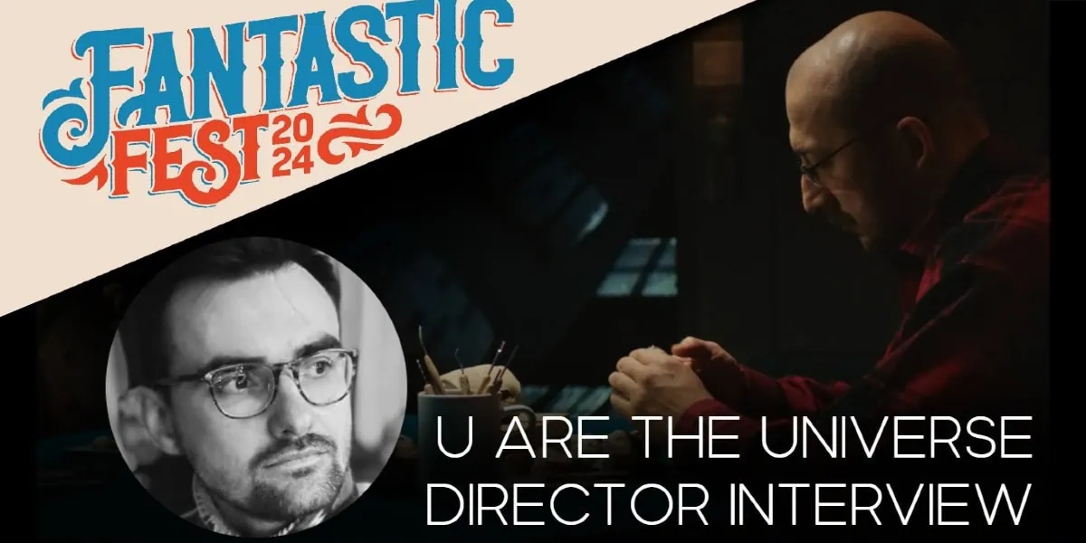 u-are-the-universe-film-interview-director-pavlo-ostrikov-fantastic-fest-1200-article.jpg