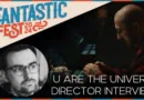 u-are-the-universe-film-interview-director-pavlo-ostrikov-fantastic-fest-1200-article.jpg