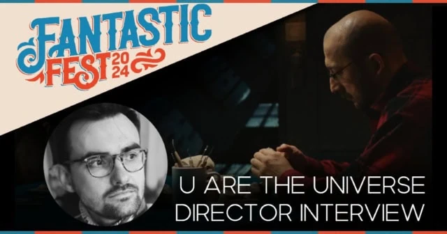 u-are-the-universe-film-interview-director-pavlo-ostrikov-fantastic-fest-1200-article.jpg