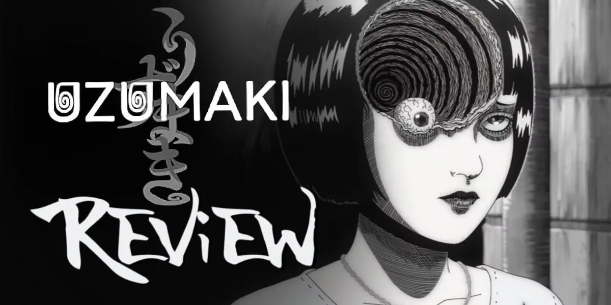 uzumaki-review-banner