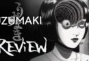 uzumaki-review-banner