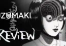 uzumaki-review-banner