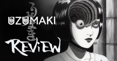 uzumaki-review-banner