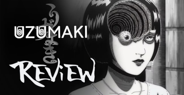 uzumaki-review-banner