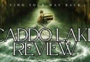 Caddo Lake movie Review Banner