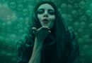 Death Banner 2