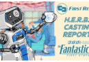 Fantastic-Four-First-Steps-herbie-casting-report-cosmic-circus